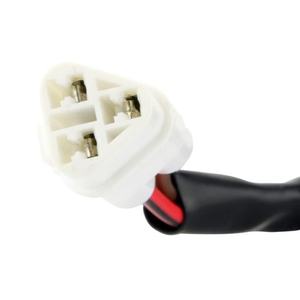 INTERRUPTOR DE ENCENDIDO 37110-45G01-000 para SUZUKI LT-R450 K6 LTR 450 Z Quadracer <span class=keywords><strong>LTZ</strong></span> <span class=keywords><strong>400</strong></span> Quadsport, Piezas y <span class=keywords><strong>Accesorios</strong></span> para ATV - Product Image 4