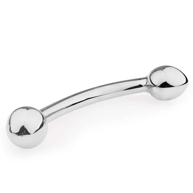 Pulling Buttplug Out: Easy Removal Tips
