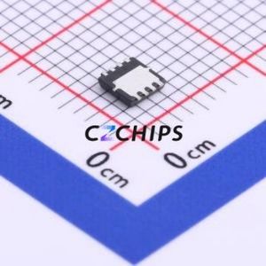 Brand-new & Original SE30P09D DFN-8(3x3) Transistor Field Effect Transistor (MOSFET) - Product Image 2