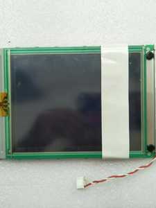 Tương thích ánh sáng mặt trời mới có thể đọc được <span class=keywords><strong>LCD</strong></span> hiển thị <span class=keywords><strong>ampire</strong></span> ag320240a4 <span class=keywords><strong>320240a1</strong></span> tái v.d 24 - Product Image 2