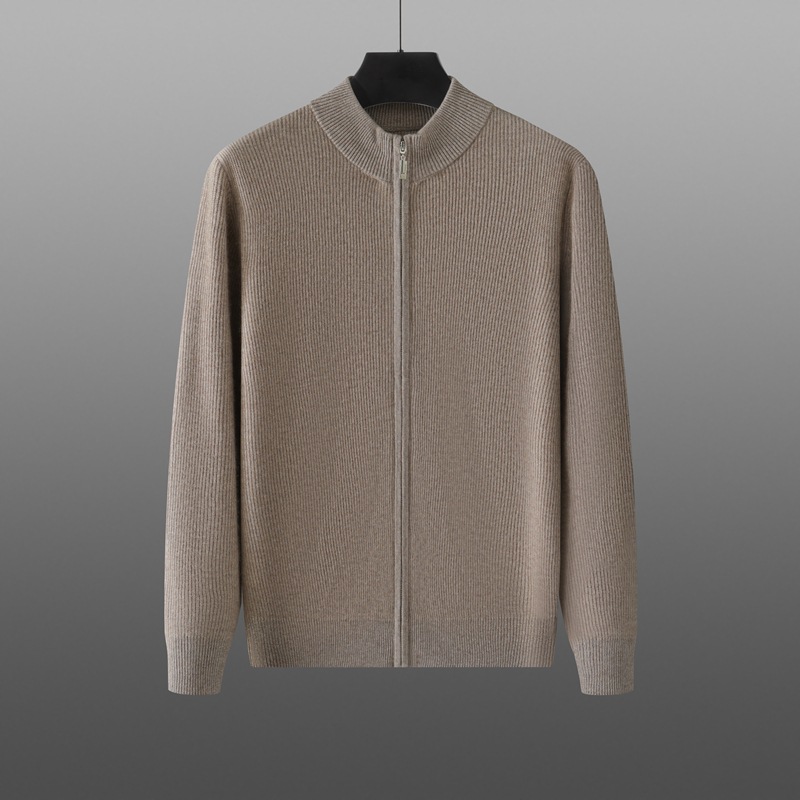 Couleur velours violet