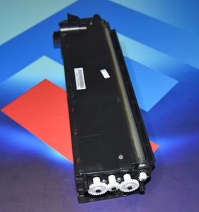 Mjl 1PC a1udr71111 a1udr71100 a1udr73000 dr411 phát triển đơn vị + phát triển cho Konica Minolta bh223 bh363 bh283 bh423 223 363 283 - Product Image 5