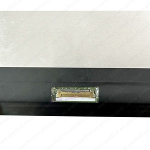 Nuevo para <span class=keywords><strong>HP</strong></span> <span class=keywords><strong>Spectre</strong></span> <span class=keywords><strong>X360</strong></span> <span class=keywords><strong>13</strong></span>-AC023DX, Pantalla Táctil LCD FHD de <span class=keywords><strong>13</strong></span>.3 <span class=keywords><strong>Pulgadas</strong></span> - Product Image 4