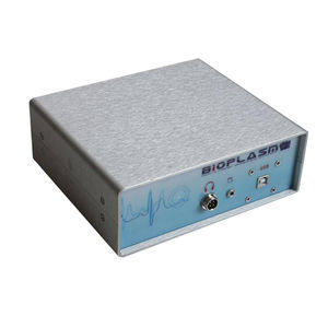 Analyse non linéaire de scanner de corps du prix usine 9d NLS pour l'homme - Product Image 6