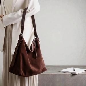 Most Selling Luxury Women Shoulder Bag Texture and Functional <b>Storage</b> for Daily Use Available At Reasonable Price - Product Image 2