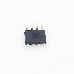 Componentes IC Originales Nuevos Zhida Shunfa <span class=keywords><strong>MP7740DN</strong></span>-<span class=keywords><strong>LF</strong></span>-<span class=keywords><strong>Z</strong></span> SOP-8 MP7740 <span class=keywords><strong>MP7740DN</strong></span> - Product Image 3