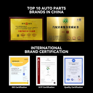 Boquilla de inyector de combustible 16450-PWC-J01 16450PWCJ01 para <span class=keywords><strong>Honda</strong></span> <span class=keywords><strong>Civi</strong></span> 1.3L 1.8L 2006-11 - Product Image 5
