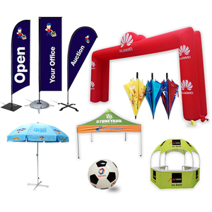 <strong>Cheap</strong> Customized <strong>Promotional</strong> Item <strong>Promotional</strong> <strong>Product</strong> With Logo Customized <strong>Promotional</strong> Gift <strong>Promotional</strong> Flags and Banners - Product Image 3