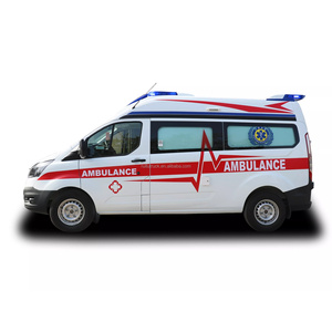 <span class=keywords><strong>Ambulancia</strong></span> Automática de Gasolina y Diésel, Carro de Golf Tipo <span class=keywords><strong>Ambulancia</strong></span>, <span class=keywords><strong>Comprar</strong></span> <span class=keywords><strong>Ambulancia</strong></span> - Product Image 3