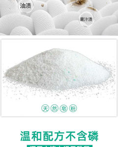 Sacs de recharge à <span class=keywords><strong>bec</strong></span> verseur pour lessive liquide et détergent en poudre, emballages imprimés - Product Image 6