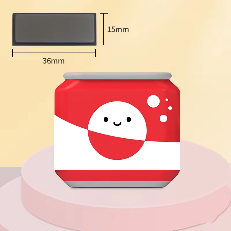 Cola