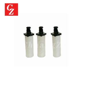 Pour filtre à air comprimé BOGE FE190P FE190M, élément filtrant haute performance - Product Image 3