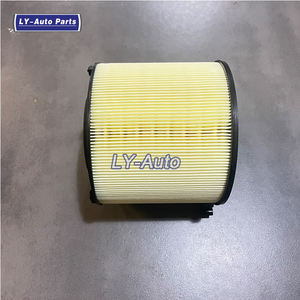ตัวกรองอากาศ8W0133843C สำหรับ <span class=keywords><strong>Q5</strong></span> <span class=keywords><strong>Audi</strong></span> A4 A5ถนนทั้งหมด Quattro - Product Image 1