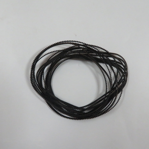 Courroie de distribution 6301236773 223L0260 KYL-M8682-000 630 123 6773 - Product Image 2
