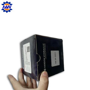 Pour Komatsu PC450-8 PC400-7 PC400-8 HPV165 Piston Shoe 708-2H-33311 Construction Machinery Parts - Product Image 5