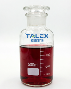 สารสกัดจากชาดำให้ประโยชน์ต่อการลดเลือนริ้วรอย กระชับผิว และควบคุมความมัน - Product Image 2
