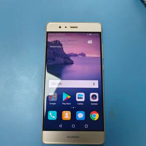 Smartphone 4G Originale di Seconda Mano Sbloccato 16GB ROM Telefoni Cellulari Usati per <span class=keywords><strong>Huawei</strong></span> Ascend <span class=keywords><strong>P9</strong></span> - Product Image 4