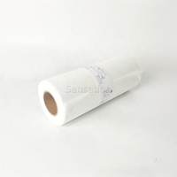 Rouleau maître SF A4 de qualité supérieure pour duplicateur numérique RISOs SF5030 SF5050 SF5230 SF5430 SF5450 S-6977