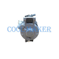 Compresor de Aire Acondicionado 10SR15C para Toyota Innova 2017 447280-2750 4472802750 883100KA40