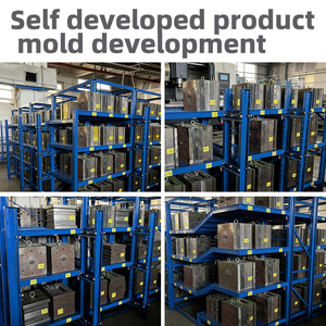 Juguete Masticable para Perros en Forma de Hueso de PA de Alta Calidad, Duradero y Ligero para Masticadores Agresivos - Product Image 4