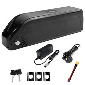 Batterie de <span class=keywords><strong>vélo</strong></span> <span class=keywords><strong>électrique</strong></span> haute performance 48V15Ah 30A BMS Hailong pour <span class=keywords><strong>vélo</strong></span> <span class=keywords><strong>électrique</strong></span>, livraison rapide - Product Image 1