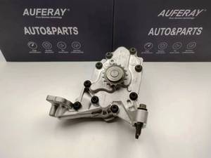 Nouvelle <span class=keywords><strong>pompe</strong></span> à <span class=keywords><strong>huile</strong></span> AUFERAY 1001f2 1001a7 1001c4 pour Peugeot 9675180580 WFZ 206 207 307 508/SW <span class=keywords><strong>5008</strong></span> 208, ensemble moteur, garantie 1 an - Product Image 3