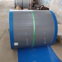 China Baowu Group Bao Wisco Tisco M3 M4 Grado Grano Orientado Bobina de acero eléctrico con servicios de corte 23QG090 CRGO