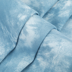 <span class=keywords><strong>Cuir</strong></span> synthétique de qualité supérieure, imprimé et gaufré, fabriqué sur mesure pour les vestes - Product Image 5