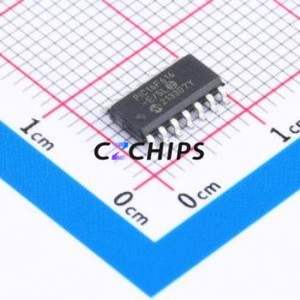 Microcontrolador de chip IC de circuito integrado original y completamente nuevo de 1. 2/SL (MCU/MPU/SoC) - Product Image 1