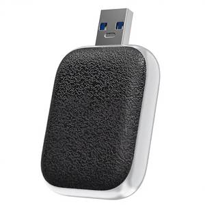 Wholesale <b>Wireless</b> <b>Adapter</b> Factory Direct USB Converter for Car Audio - Product Image 1