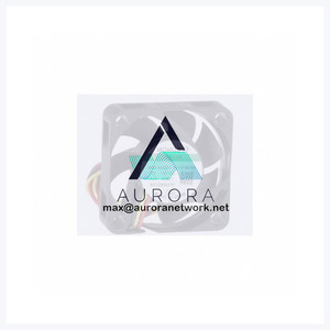 พัดลมระบายความร้อน OEM 4507HQ/MF40101V1-1Q04A-G99 259-4507HQ/MF40101V1-1Q04A-G99-ND - Product Image 1