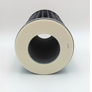 ไส้กรองไฮดรอลิกแบบมืออาชีพแบรนด์อิตาลีมีคุณภาพสูงทนทานเชื่อถือได้สำหรับอุตสาหกรรมเหล็กตัวกรองน้ำมันเครื่องใหม่ - Product Image 5