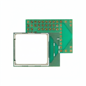 NORA-B206-00B Módulos y Módems Transceptores de RF Originales - Product Image 1