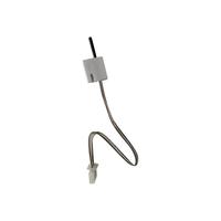 Pièces détachées pour four à gaz miniature 100% neuves et originales
