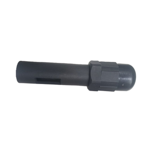 Sonde de surveillance de niveau pour équipement industriel, relais de moteur AC, matériau PVC, 44S0003, capteurs GIC, fabriquée en Inde, haute performance - Product Image 1