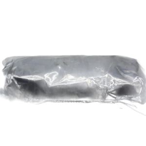 Poudre de tungstène nanoparticulaire à prix d'usine - Product Image 5