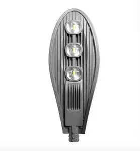 새로운 원래 15000 Lumins S 50 와트 <span class=keywords><strong>Led</strong></span> 가로등 제조 업체 빠른 배달 시간 - Product Image 1