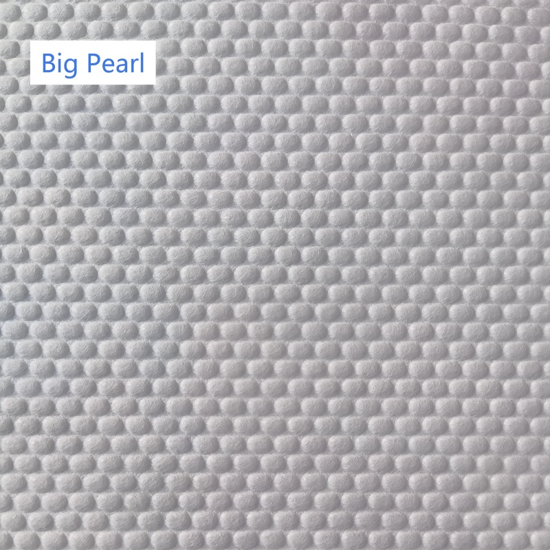 Big Pearl