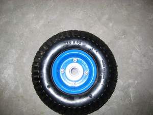 <span class=keywords><strong>Prix</strong></span> usine 2.50-4 <span class=keywords><strong>roue</strong></span> pneumatique pour <span class=keywords><strong>brouette</strong></span> <span class=keywords><strong>roue</strong></span> en caoutchouc <span class=keywords><strong>gonflable</strong></span> air avec roulement lisse pour la vente au détail et en gros - Product Image 5