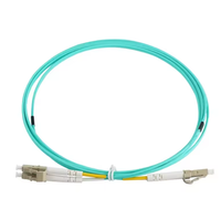 Connecteur pour TCG2020, qualité Aftermarket, 12323810 1232-3810, pièces de machines de construction, nouveau composant d'excavatrice