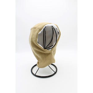 Gorro para niños suave y cómodo 4363a, perfecto para la cabeza del bebé y protección diaria del estilo infantil - Product Image 5