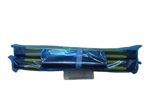 ม่านแสงอุตสาหกรรม GL-R20H รุ่น Guardshield - Product Image 2