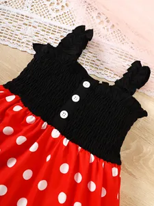 Little Girls Dresses Girls Fashion Short Dress Beautiful Dresses For Girls