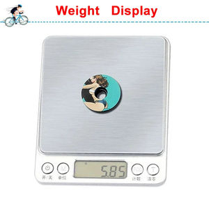 Capuchons <span class=keywords><strong>de</strong></span> tige <span class=keywords><strong>de</strong></span> <span class=keywords><strong>VTT</strong></span> OEM/ODM pour vélo <span class=keywords><strong>de</strong></span> route et <span class=keywords><strong>de</strong></span> montagne Capuchon <span class=keywords><strong>de</strong></span> tige <span class=keywords><strong>de</strong></span> vélo Capuchon <span class=keywords><strong>de</strong></span> tube <span class=keywords><strong>de</strong></span> fourche <span class=keywords><strong>de</strong></span> 28.6mm Couvercle <span class=keywords><strong>de</strong></span> casque Accessoires <span class=keywords><strong>de</strong></span> vélo - Product Image 4