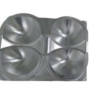 قوالب باستخدام الحاسب الآلي لتشكيل أكواب حمالة الصدر رغوة - Product Image 5