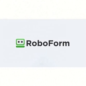 RoboForm Everywhere, Suscripción de 1 Año, Gestor de Contraseñas, Activa Tu Propia Cuenta - Product Image 4