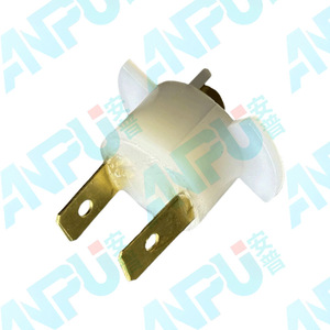 H1 Headlight <b>Socket</b> For Honda Odyssey 02-04 RA6 <b>12V</b> <b>Car</b> Replacement Part RZ-03-A0099 - Product Image 4