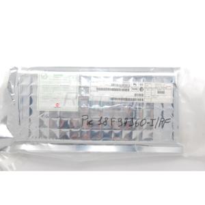 PIC 18F97J60-I/PF LOTE 90 PIEZAS 8-Bit 128K Unidad de microcontrolador Flash TQFP FABRICANTE MICROCHIPS HECHO EN FILIPINAS NUEVO DISPAIL - Product Image 1