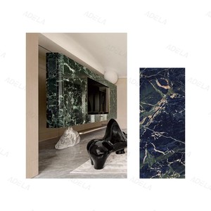 Moderna lastra di quarzo principe blu pietra artificiale controsoffitto per cucina e casa <span class=keywords><strong>in</strong></span> <span class=keywords><strong>vendita</strong></span> - Product Image 1