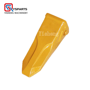 Precio al por mayor: Puntas de cazo para excavadora <span class=keywords><strong>20X</strong></span>-<span class=keywords><strong>70</strong></span>-<span class=keywords><strong>14160</strong></span>, <span class=keywords><strong>20X</strong></span>-<span class=keywords><strong>70</strong></span>-14160RC, 202-<span class=keywords><strong>70</strong></span>-12130RC, 202-<span class=keywords><strong>70</strong></span>-12140 y Adaptador de dientes para cazo de roca - Product Image 4